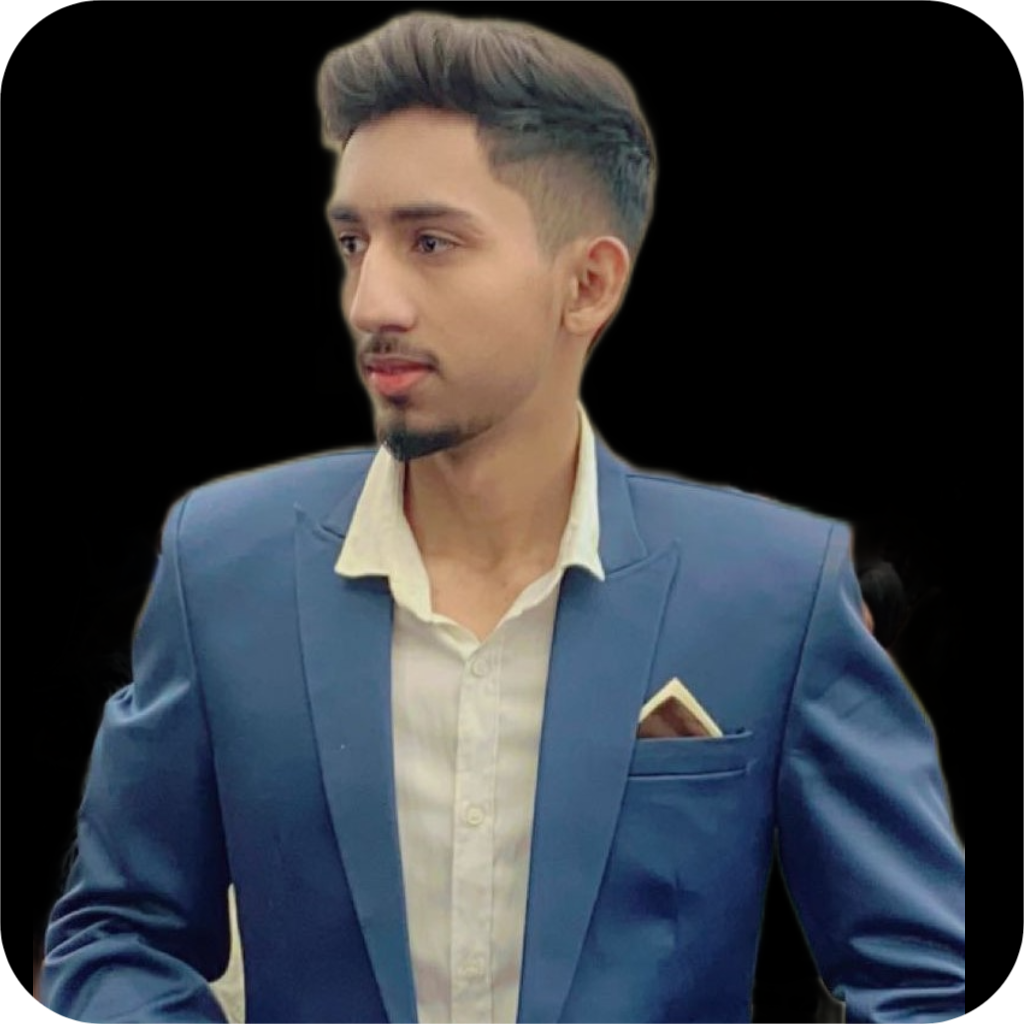 profile-pic
